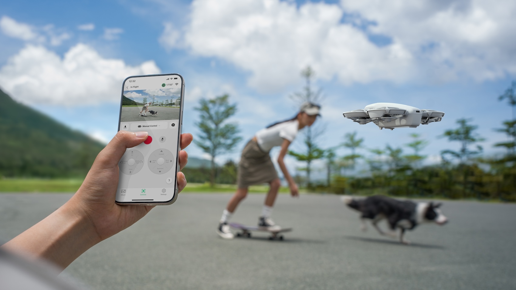 dji-fly